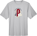 Performance Short Sleeves - Philadelphia International Cup 2026