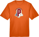 Performance Short Sleeves - Philadelphia International Cup 2026