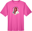 Performance Short Sleeves - Philadelphia International Cup 2026