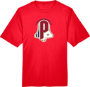 Performance Short Sleeves - Philadelphia International Cup 2026