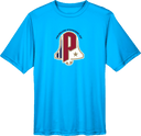 Performance Short Sleeves - Philadelphia International Cup 2026