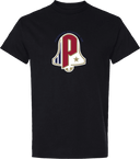 Short Sleeves - Philadelphia International Cup 2026
