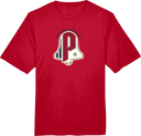 Performance Short Sleeves - Philadelphia International Cup 2026