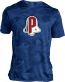 Performance Short Sleeves - Philadelphia International Cup 2026