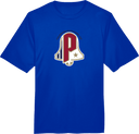 Performance Short Sleeves - Philadelphia International Cup 2026