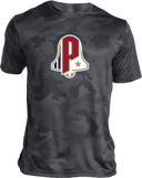 Performance Short Sleeves - Philadelphia International Cup 2026