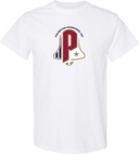 Short Sleeves - Philadelphia International Cup 2026