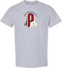 Short Sleeves - Philadelphia International Cup 2026