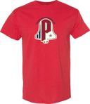 Short Sleeves - Philadelphia International Cup 2026