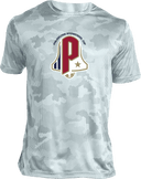 Performance Short Sleeves - Philadelphia International Cup 2026