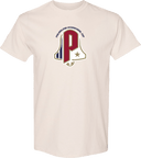 Short Sleeves - Philadelphia International Cup 2026