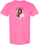 Short Sleeves - Philadelphia International Cup 2026
