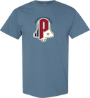 Short Sleeves - Philadelphia International Cup 2026