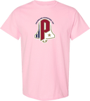 Short Sleeves - Philadelphia International Cup 2026