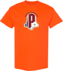 Short Sleeves - Philadelphia International Cup 2026