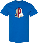 Short Sleeves - Philadelphia International Cup 2026