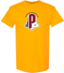 Short Sleeves - Philadelphia International Cup 2026