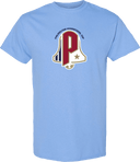 Short Sleeves - Philadelphia International Cup 2026