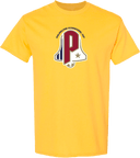 Short Sleeves - Philadelphia International Cup 2026