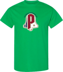 Short Sleeves - Philadelphia International Cup 2026