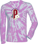 Tie-Dye Long Sleeves - Philadelphia International Cup 2026