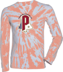 Tie-Dye Long Sleeves - Philadelphia International Cup 2026