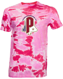 Tie-Dye Short Sleeves - Philadelphia International Cup 2026