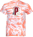 Tie-Dye Short Sleeves - Philadelphia International Cup 2026