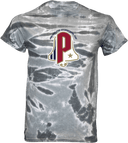 Tie-Dye Short Sleeves - Philadelphia International Cup 2026
