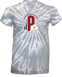 Tie-Dye Short Sleeves - Philadelphia International Cup 2026