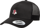 Trucker Hat - Philadelphia International Cup 2026