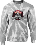 Crew Sweatshirt - NASC Spring Classic 2026