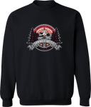 Crew Sweatshirt - NASC Spring Classic 2026