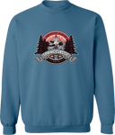 Crew Sweatshirt - NASC Spring Classic 2026