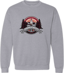 Crew Sweatshirt - NASC Spring Classic 2026