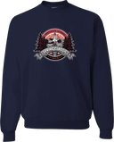 Crew Sweatshirt - NASC Spring Classic 2026
