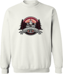Crew Sweatshirt - NASC Spring Classic 2026