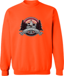 Crew Sweatshirt - NASC Spring Classic 2026