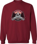 Crew Sweatshirt - NASC Spring Classic 2026
