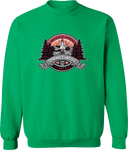 Crew Sweatshirt - NASC Spring Classic 2026