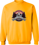 Crew Sweatshirt - NASC Spring Classic 2026
