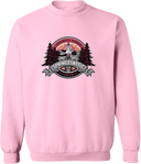 Crew Sweatshirt - NASC Spring Classic 2026