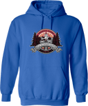 Hoodies - NASC Spring Classic 2026