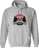 Hoodies - NASC Spring Classic 2026