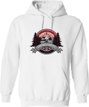 Hoodies - NASC Spring Classic 2026