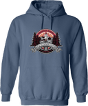 Hoodies - NASC Spring Classic 2026
