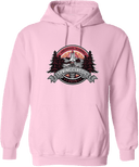 Hoodies - NASC Spring Classic 2026