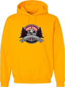 Hoodies - NASC Spring Classic 2026