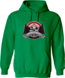 Hoodies - NASC Spring Classic 2026