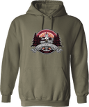 Hoodies - NASC Spring Classic 2026